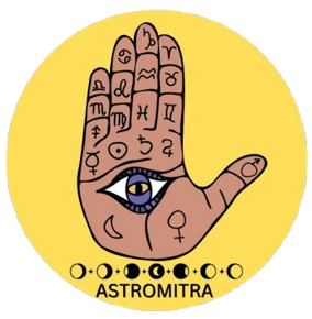 AstroGuru image